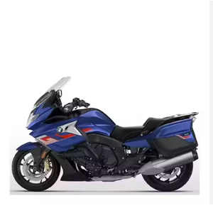 BMW K 1600 GT Sport-Touring de haute qualité 2025 avec 3 ans de garantie, prêt à être expédié - Product Image 3