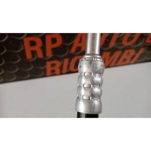 Tubo Aria Condizionata Fiat Scudo 3a Serie (07>16) 1401422280 Benzina - Product Image 5