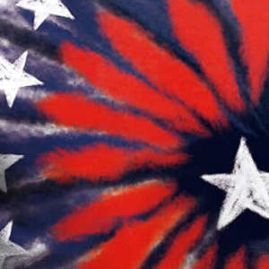 T-shirt personnalisé par sublimation pour homme, T-shirt imprimé intégral, T-shirt unisexe par sublimation en gros, T-shirt imprimé intégral - Product Image 6