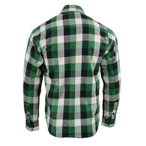 Camisas de Franela para Motociclistas, Hechas a Medida, Nuevas, Talla Grande para Hombre, OEM, Protectoras, Transpirables, para Primavera, Otoño e Invierno - Product Image 4