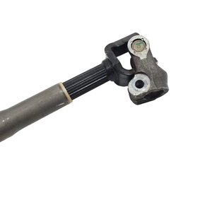 JUNTA DE LA BARRA DE DIRECCIÓN FORD EcoSport Serie XVJD (12>) - Product Image 3