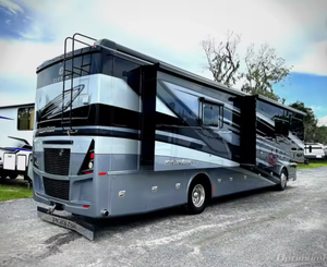 Budget Friendly Tiffin Phaeton Motorhomes Aluminum Steel Construction for 4-6 Persons-Incredible Pricing for Adventure Road Trip - Product Image 2