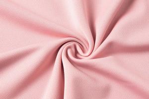 Polo en soie à effet rafraîchissant en mélange de fibres chimiques de qualité supérieure, t-shirt décontracté, t-shirt de golf pour hommes - Product Image 4