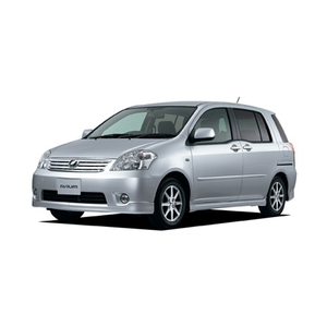 High-quality Hot-selling Used Toyotaa GR Raum <b>Cars</b> <b>for</b> <b>Sale</b> All Models and Years Available <b>for</b> Export - Product Image 2
