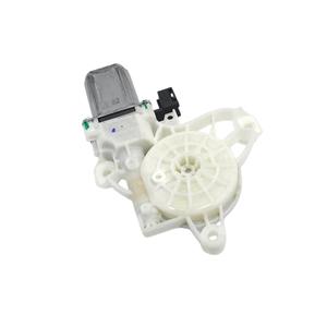 Moteur électrique de lève-vitre avant gauche MERCEDES GLE W167 A0009065806 (18>) - Product Image 6