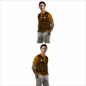 Heavy Duty Private Label Men's Polo <b>Shirts</b> Fashionable Men's Polo <b>Shirts</b> Best Selling Men's Polo <b>Shirts</b> - Product Image 5