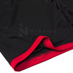 Ropa de fútbol de alta calidad de primera calidad, uniformes de equipo de gran tamaño, Material bestia para el mejor rendimiento en ropa deportiva - Product Image 6
