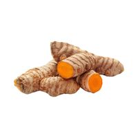 Hoge kwaliteit verse kurkumawortel, Vietnam oorsprong, in doos verpakt, Kim Minh International Food Processing & Industrial Use