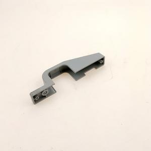 ประตูสวิทช์กรณีพลาสติกหรือแผ่น blanking - Product Image 6