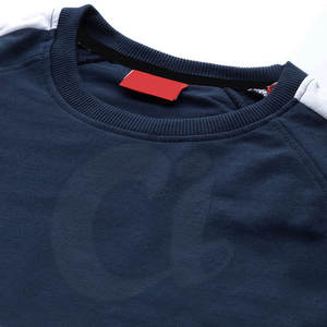 Trajes de sudor para hombre recién llegados, conjunto transpirable de estilo único para primavera, MOQ bajo, venta al por mayor, hecho en Pakistán - Product Image 5