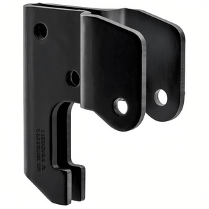 อะไหล่หัวตัดของเครื่องตัดสายไฟ Knipex รุ่น 90 42 340 - Product Image 3