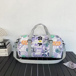 2025 gros Duffle extérieur femmes bagages - Product Image 5