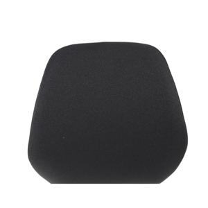 REPOSACABEZA DELANTERO IZQUIERDO RENAULT Captur Serie H4DE4 (19>) - Product Image 3