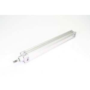 LW37356 - FESTO 1922622, DNC-32-300-PPV-A, vérin ISO - Product Image 1