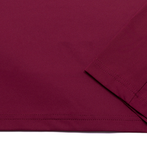 เสื้อกล้ามแขนกุดผ้าใยไผ่สำหรับผู้ชาย, เสื้อกล้ามออกกำลังกายระบายอากาศได้ดีเป็นมิตรกับสิ่งแวดล้อมเสื้อกล้าม100% - Product Image 6