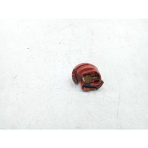 PALA DEL DISTRIBUIDOR VOLKSWAGEN Serie Scirocco (533) (1981>) (81>) 1234332302 Gasolina 1.6 - Product Image 4