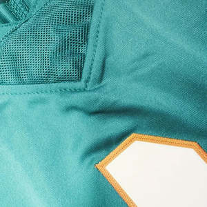 New Arrival Factory Wholesale Rugby <b>Football</b> Shirts Quick-Drying and Breathable Rugby Jerseys Top Quality Teamwear Rugby Jerseys - Product Image 5