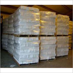 เศษโฟม EPS ขยะพลาสติกสะอาดสำหรับรีไซเคิล - Product Image 3