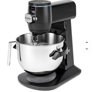 Mélangeur de liquides alimentaires intelligent industriel de haute qualité pour cuisine, prêt à être expédié - Product Image 1