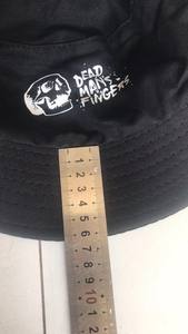 หมวกบัคเก็ตแบบสั่งทำหมวก100% ผ้าฝ้ายใช้ได้ทั้งชายและหญิงสุดหรูเดินทางปั่นจักรยานกลางแจ้งผลิตใน VN - Product Image 2