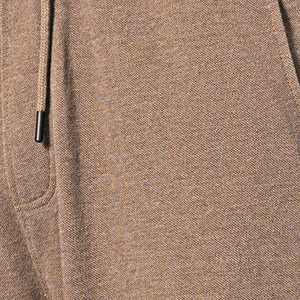 Shorts para Hombre Clever Street Fashion, Diseñados para un Uso Sencillo, con Apariencia Fresca y Presencia Estilosa - Product Image 6