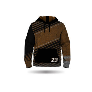 New Style Unisex Sublimation 100% Polyester <b>Velour</b> Print Custom <b>Hoodie</b> 2025 New Arrival - Product Image 4