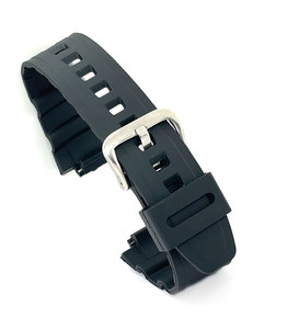 CRAE2000 10302043 correa de reloj de resina de 16mm compatible con el producto de calidad de 2100/de 30/30/30/30/30/30/30/30/30/30/30/30/ - Product Image 5