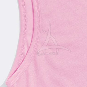 Venta caliente Pakistán Fabricante Hombres Camiseta sin mangas Entrenamiento Gimnasio Ejercicio Desgaste Hombres Camiseta sin mangas alta - Product Image 4