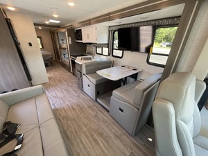 รถใหม่ปี 2025 T-h-o-r A-c-e 32B พร้อมขายแล้ว - Product Image 6