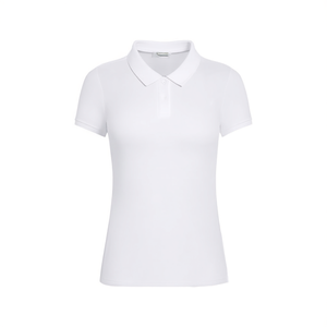 Polo Personalizzata da Donna WPS180 per Merchandising Promozionale - Product Image 2