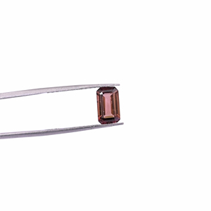 Lote de 10 Uds. al por mayor, lote de turmalina múltiple Natural, piedras preciosas sueltas de 5x5mm a 9x5mm, 10.00cts, lote de forma mixta, piedra para fabricación de joyas - Product Image 4
