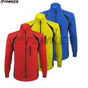 Chaqueta de forro polar suave para exteriores Otoño Invierno hombres mujeres a prueba de viento impermeable cálido con capucha pareja chaqueta - Product Image 6