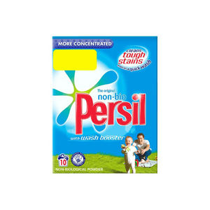 Livraison rapide Détergent en poudre Persil Professional Color 130 brassées 17,2 lb 7,8 kg - Product Image 2
