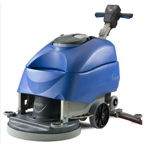 Herramienta de acabado de hormigón de magnesio ligero tipo canal, la más asequible - Product Image 1