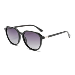 Gafas de Sol Polarizadas TAC para Actividades al Aire Libre, Moda y Estilo de Vida, para Hombre y Mujer 2026 - Product Image 3