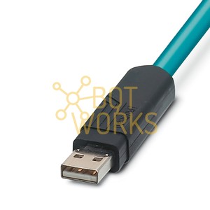 Phoenix Contact 1655797 - Nuovo - Product Image 1