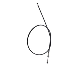 Cavo di Controllo Compatibile per Honda F660 720, Rif. 90000309 - Product Image 1