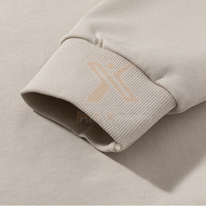 Sudaderas para Mujer Disponibles, Sudaderas Extra Grandes para Mujer, Sudaderas de Algodón y Poliéster para Mujer - Product Image 5