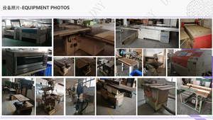 Conception personnalisée en usine de produits de soins de la peau de style naturel présentoir en marbre cylindre de <span class=keywords><strong>base</strong></span> empilé en ardoise supportant l'acrylique - Product Image 5