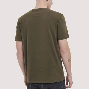 T-shirt à col rond 32 célibataires - Product Image 1