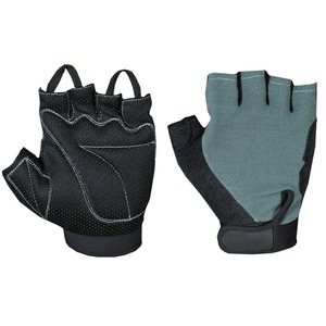 ถุงมือยกน้ำหนักสำหรับออกกำลังกายกลางแจ้งใช้ได้ทั้งชายและหญิง - Product Image 5