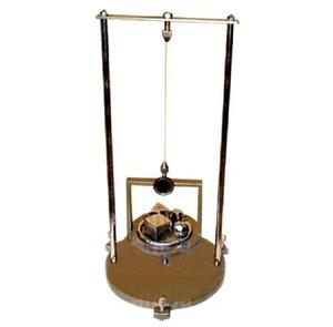 Mesa de Inercia Personalizable de Alta Calidad, Excelente Precio, Soporte OEM Disponible, Reliant Lab, Hecho en India, Suministros de Laboratorio - Product Image 1