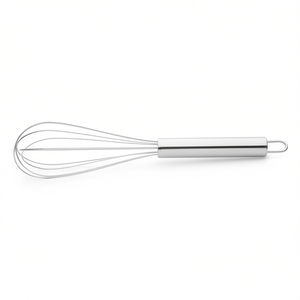 Fouet de cuisine personnalisé Pavlova pour ustensiles de cuisson - Product Image 2