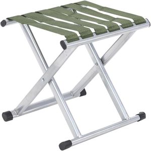Elegante portaequipajes de metal con acabado negro adecuado para habitaciones de invitados contemporáneas e interiores de casas modernas - Product Image 4
