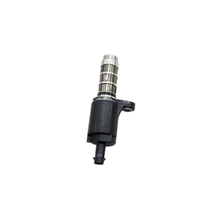 SENSOR DEL ÁRBOL DE LEVAS PEUGEOT Serie 208 9812046280 HN05 Gasolina 1200 (19>) - Product Image 2