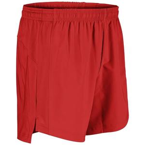 Shorts de basket-ball d'été sur mesure avec poches, design en maille de haute qualité, impression par sublimation, respirant, séchage rapide, vêtements de sport - Product Image 2