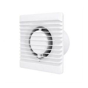 Extracteur d'air O/ 100 mm. / 11 Watt. - Product Image 1