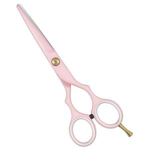 Tijeras profesionales de corte de pelo de acero inoxidable de alta calidad, tijeras de peluquería, instrumentos de belleza - Product Image 2