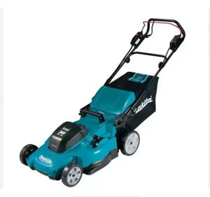 PRODUIT NEUF À 100% 18V X2 (36V) LXT Lithium-Ion Sans Fil 21 pouces. Tondeuse à gazon autotractée - Product Image 1