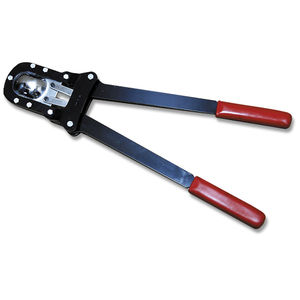 Cortador de Cuernos para Ganado, Descornador Veterinario con Mango, Descornador de la Mejor Calidad, Otros Instrumentos Veterinarios - Product Image 1